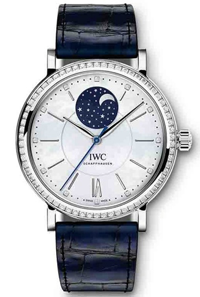 iwc-portofino-midsize-watches-wonders-debut_8.jpg