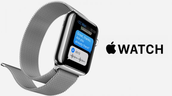 00 apple-watch-release-date-578-80.jpg