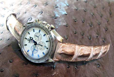 Bracelet-montre_Omega_watchstraps.jpg