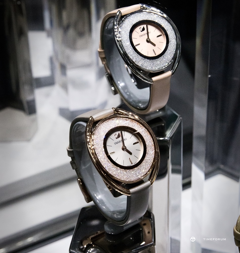 2015 Baselworld_SWAROVSKI_025.jpg