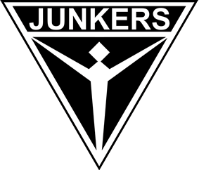 junkers-logo.gif