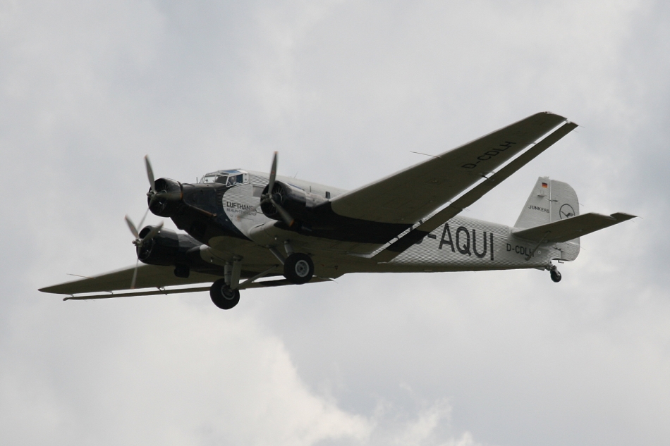 Junkers_Ju_52-3mg2.jpg