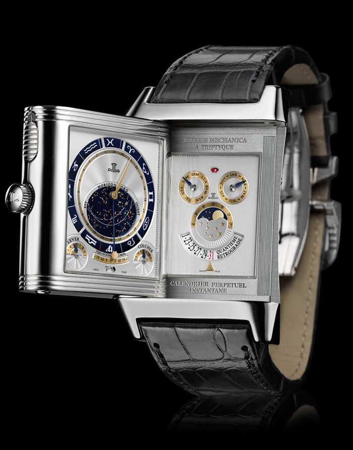 iR-Reverso-01.jpg