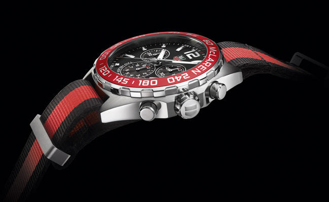 tagheuer_formula1_mclaren_caz1112.fc8188_seduction.jpg