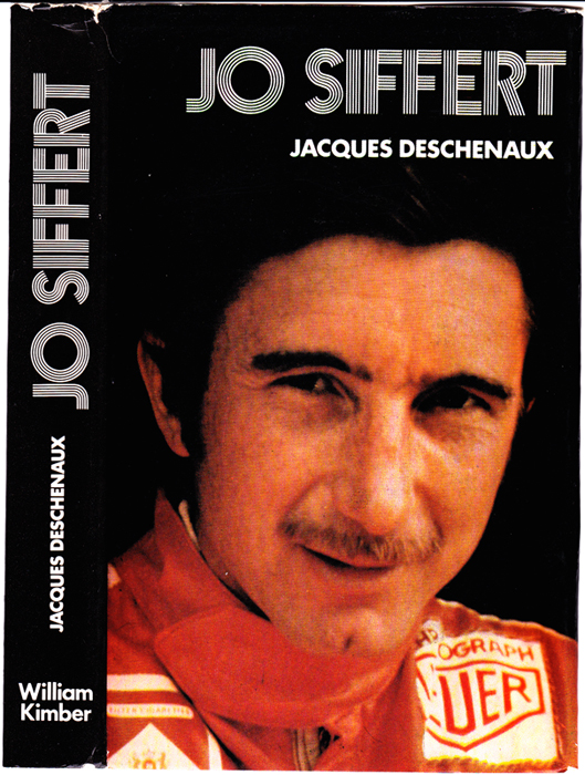 Jo_Siffert.jpg