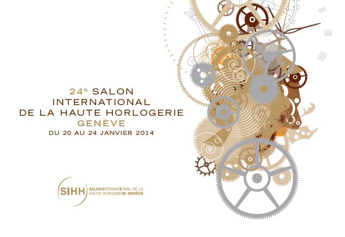 SIHH_2014.JPG