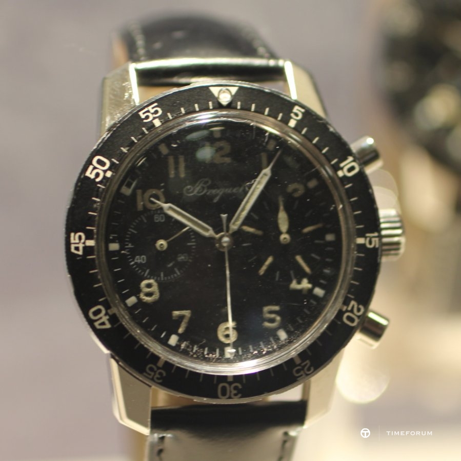 Breguet_TypeXX_2dgen.jpg