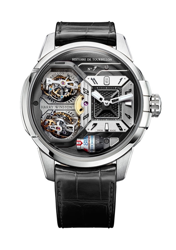 HW_Histoire_de_Tourbillon_7_Anthracite_face_whiteBG_LD-009.jpg