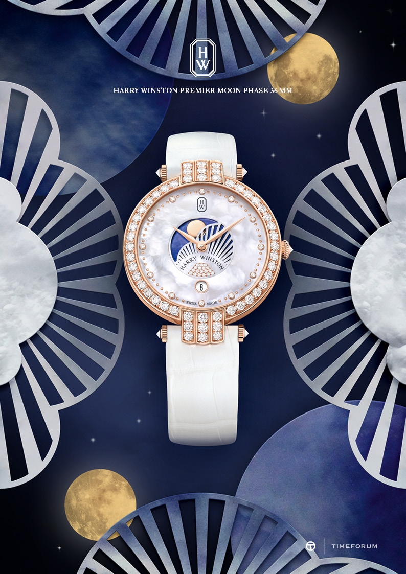 HW_Premier_Moon_Phase_36mm_lifestyle_LD.jpg