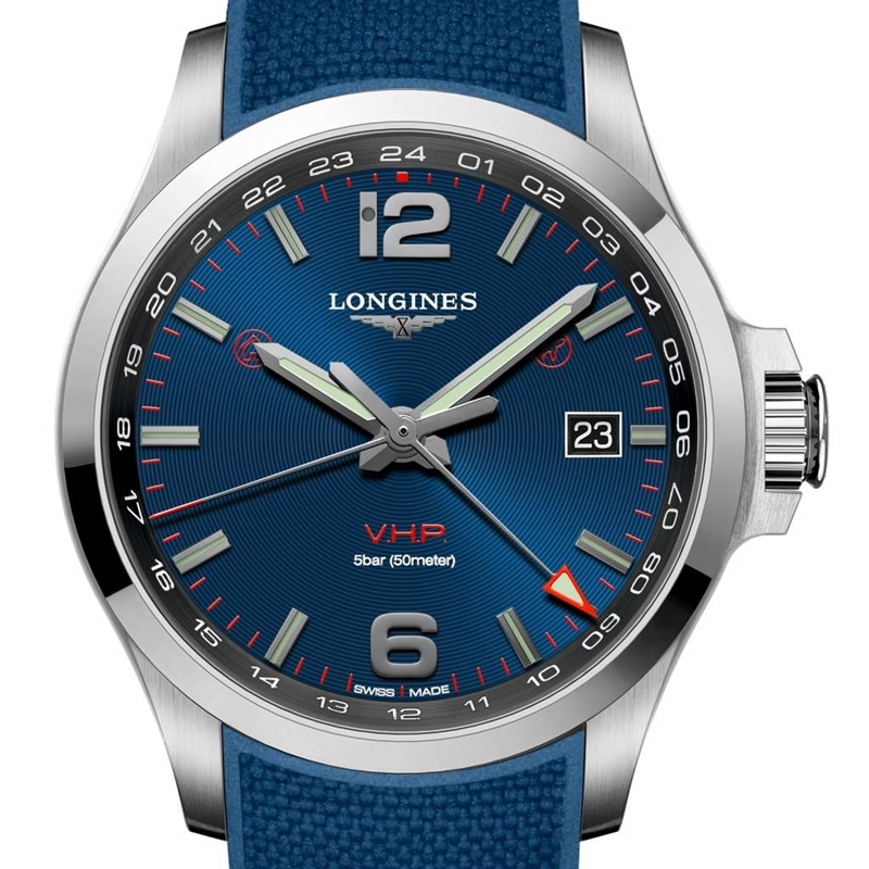 gphg2018_longines_conquest_vhp_001.jpg