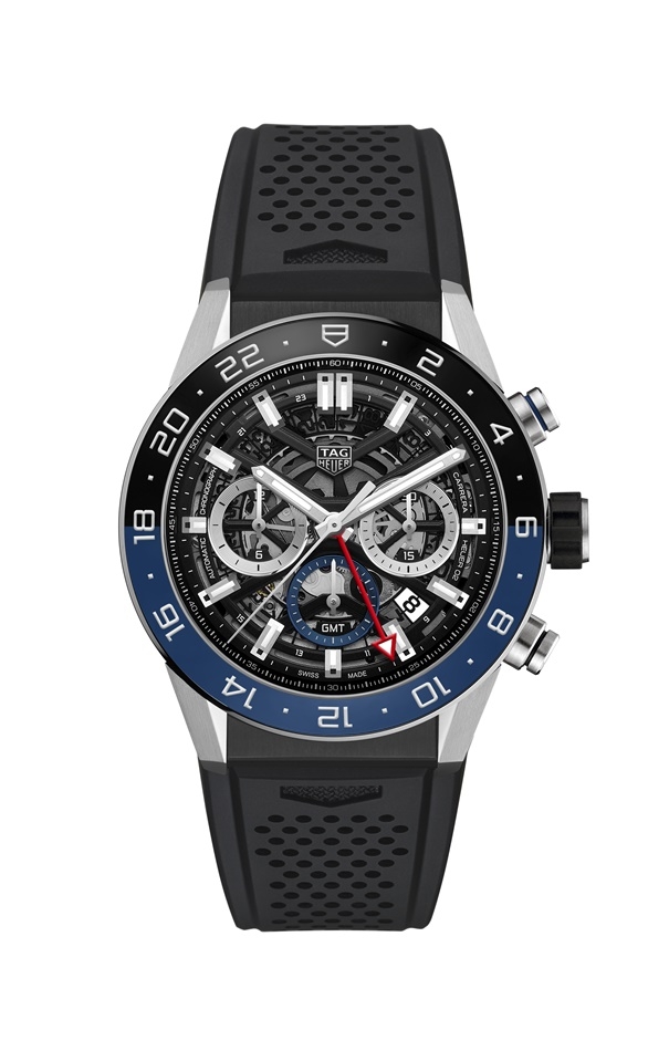 TAGHeuer_Carrera Heuer02_GMT_CBG2A1Z_2018 (3).jpg