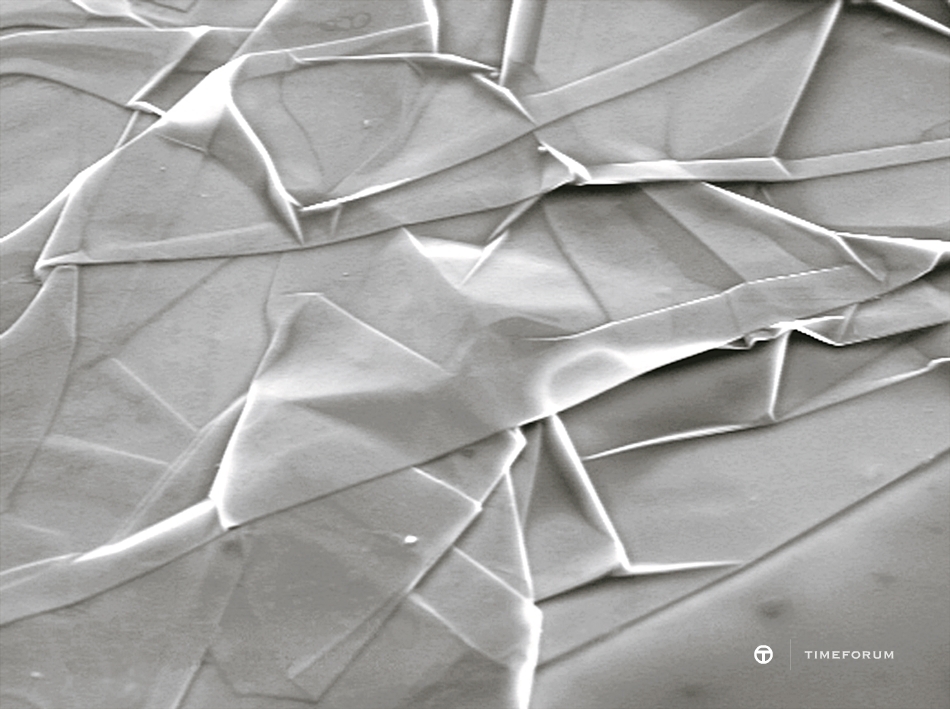 graphene crumpled_NB-021.jpg