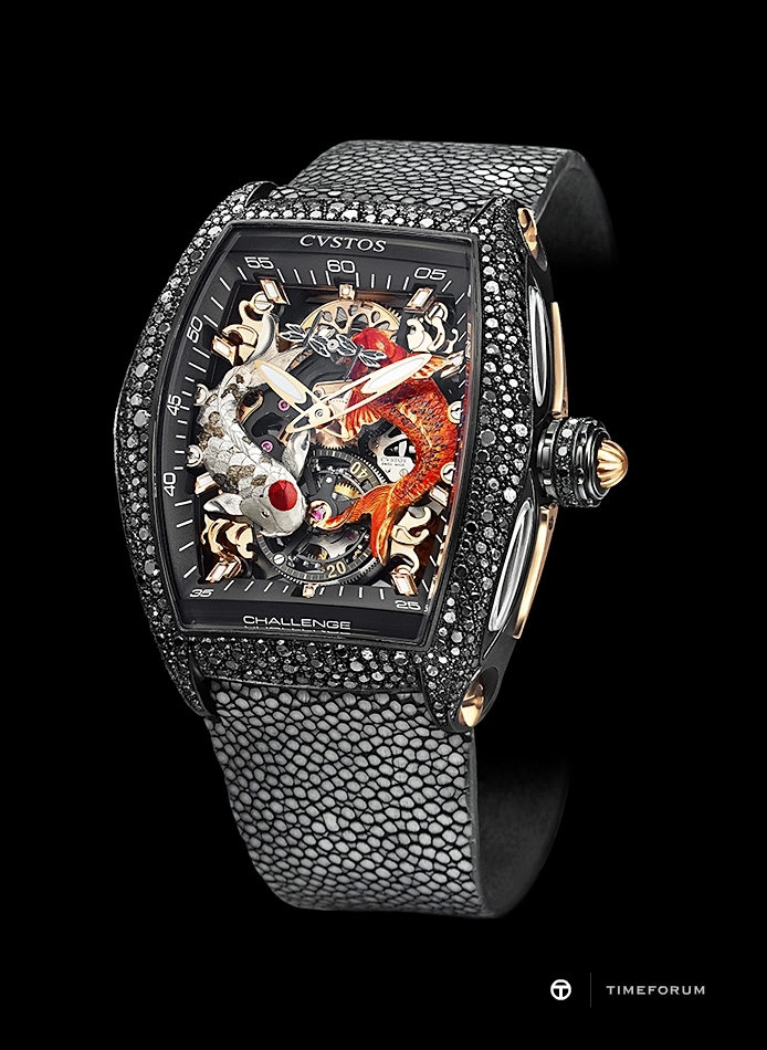 Cvstos-Koi-Tourbillon-002.jpg