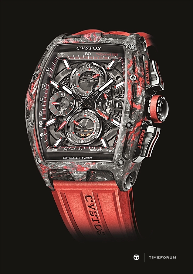 Cvstos-ChronoII-Carbon-Honolulu-001.jpg