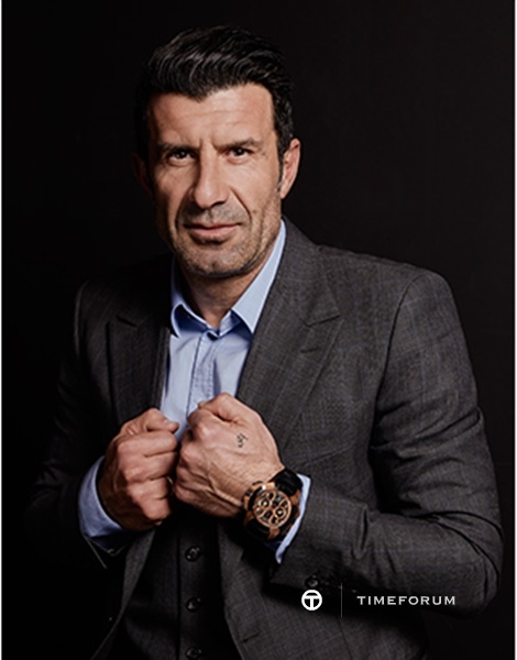 Epic%20X%20Chrono%20Luis%20Figo%20Limited%20Edition-660x912-3.jpg