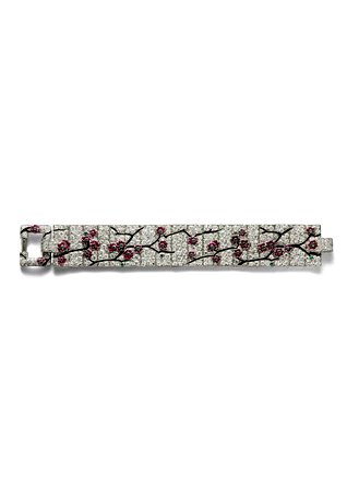 Bracelet-005-001.jpg