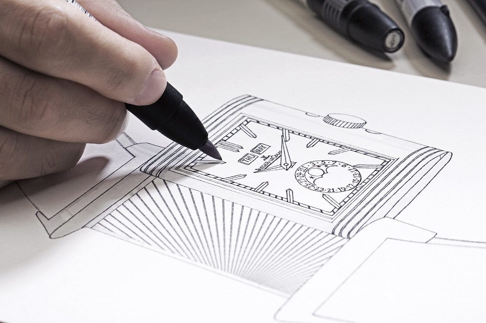 designing_the_reverso_tribute_calendarcjohannsauty-jaegerlecoultre_2.jpg