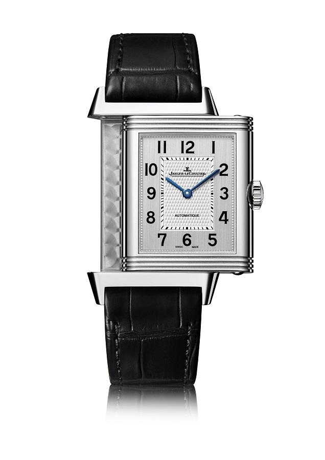 jaeger-lecoultre_reverso_classic_large.jpg