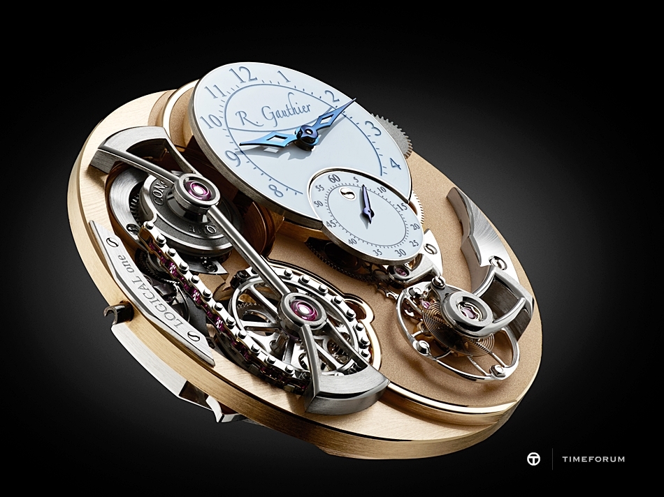 Romain_Gauthier_rose_gold_treated_movement_of_Logical_One_white_gold_4-008.jpg