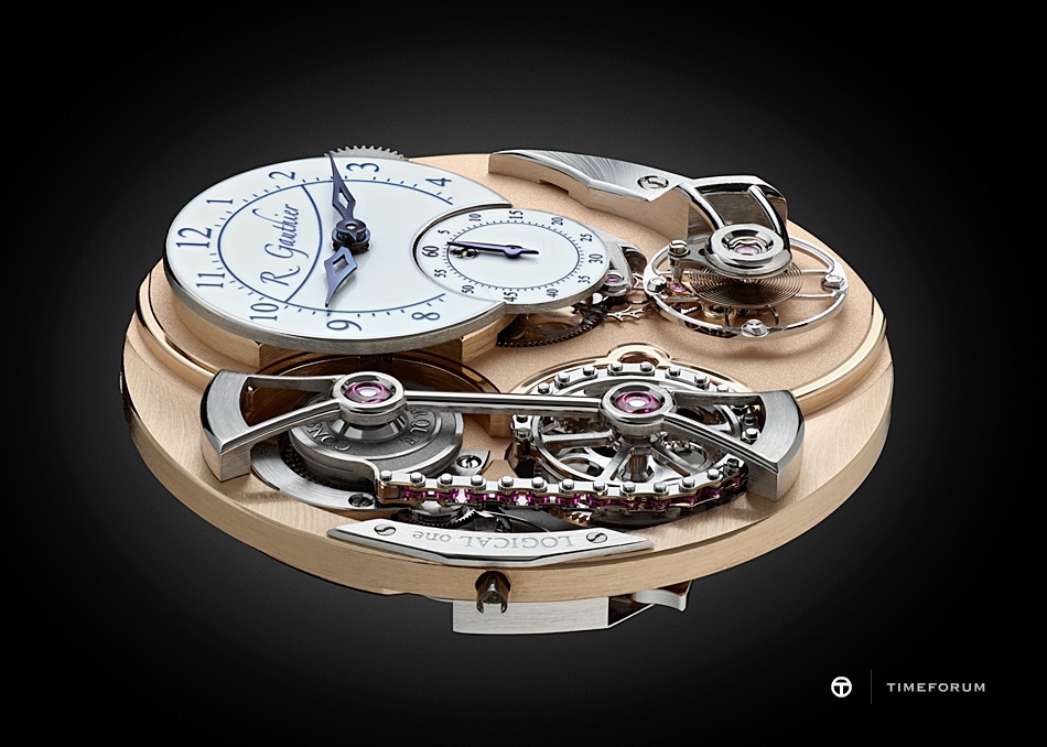 Romain_Gauthier_rose_gold_treated_movement_of_Logical_One_white_gold_13-017.jpg
