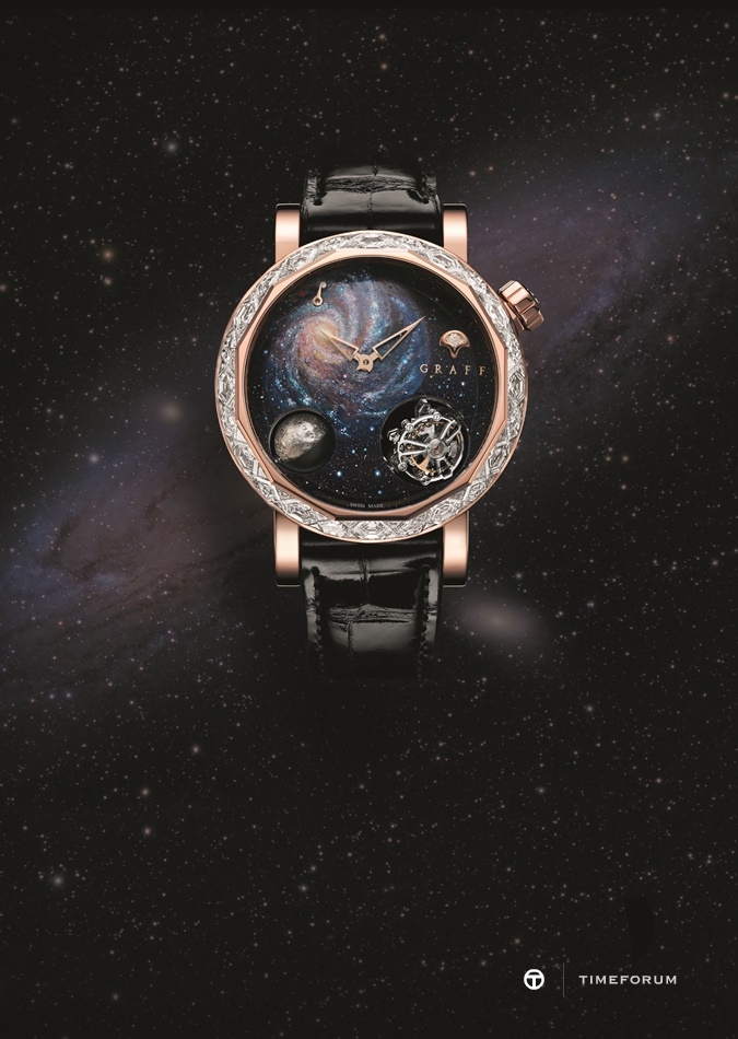 Creative image - GyroGRAFF Galaxy Dial and diamond bezel.jpg