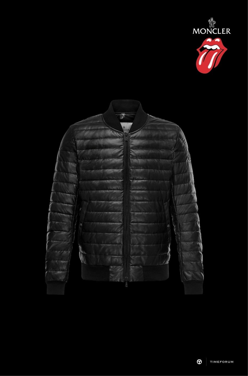 MONCLER _ ROLLING STONES_RYLEY.jpg