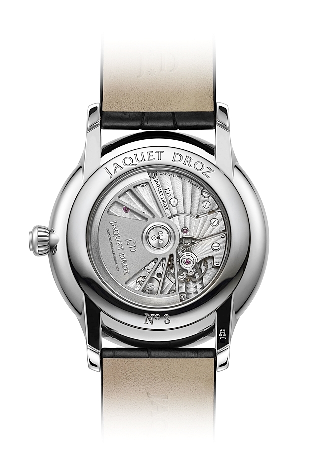 J016030270_GRANDE_SECONDE_DUAL_TIME_ONYX_BACK-006.jpg