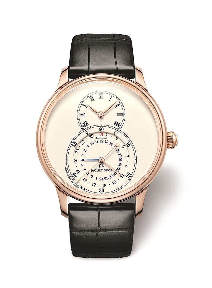 J016033200_GRANDE_SECONDE_DUAL_TIME_IVORY_ENAMEL-007.jpg