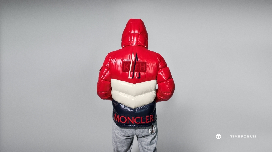 05 KITH X MONCLER IMAGES.jpg