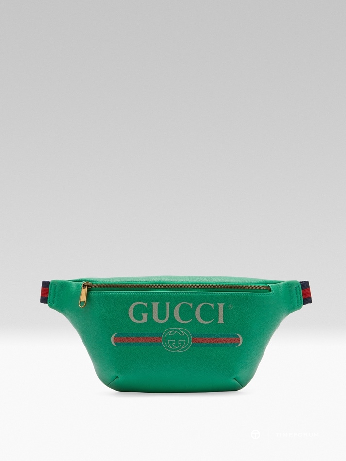Gucci_Gucci Print_Belt Bag_green.jpg