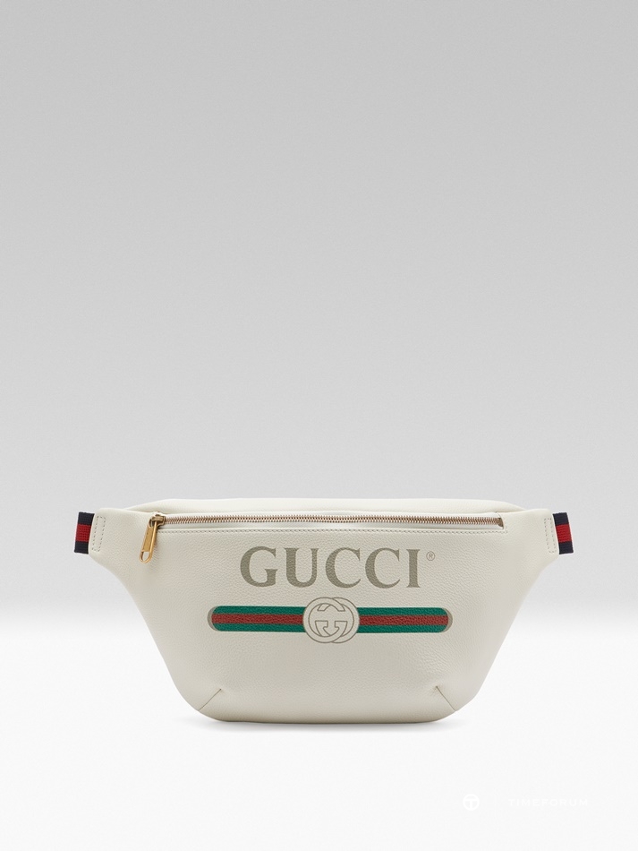 Gucci_Gucci Print_Belt Bag_white.jpg