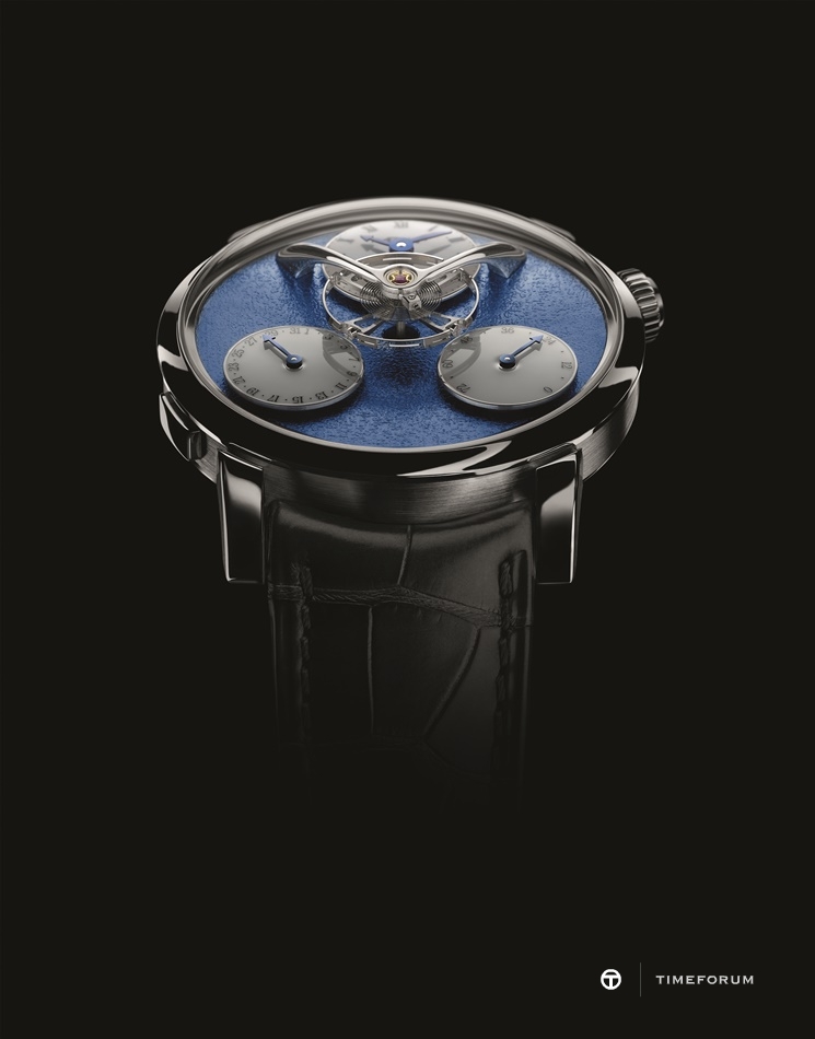 LM_Split-Escapement_WG_Blue_Face_HRES_CMYK.jpg