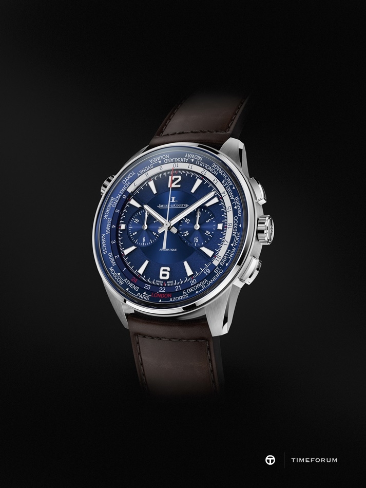 Jaeger-LeCoultre Polaris_Chronograph WT_blue.jpg