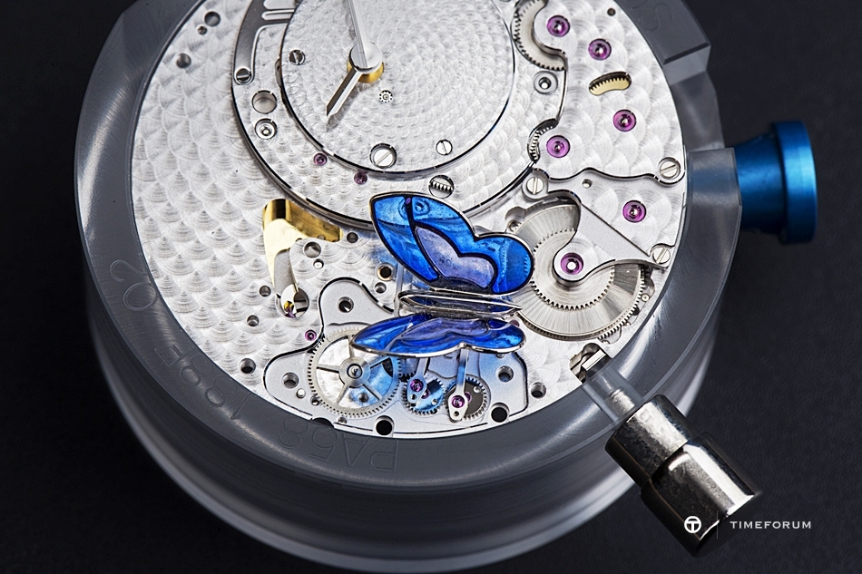 SIHH2017-PapillonsFees-PapillonAutomate-SF-25-HD-1-108.jpg