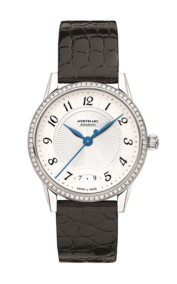 MB_Boheme_Date_Automatic_114734-014.jpg