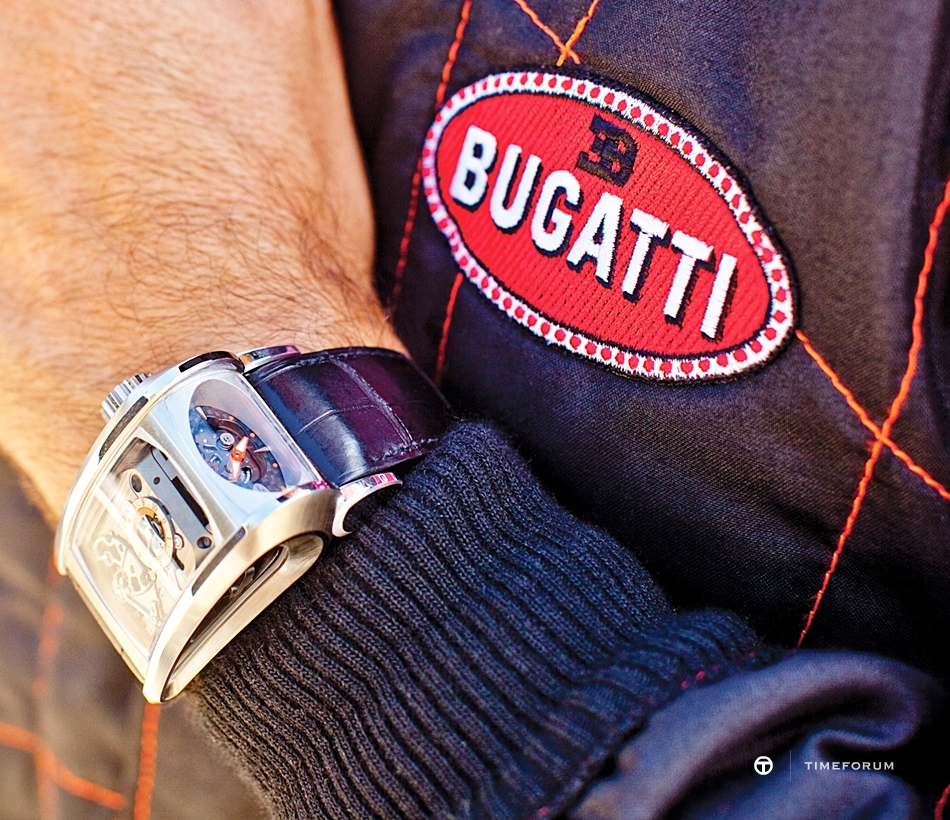 Bugatti_Super_Sport&the_Pilot-001.jpg