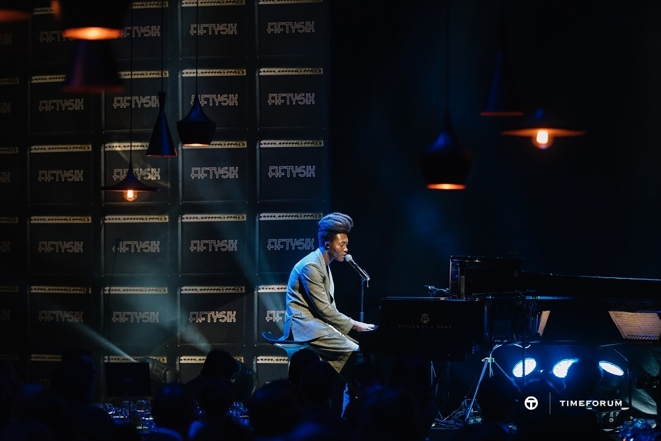 Vacheron-Constantin-Benjamin-Clementine-Showcase-2.JPG