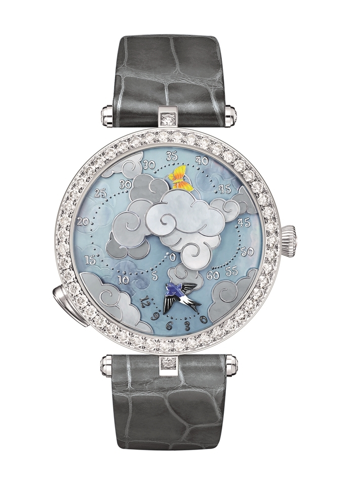 반클리프 아펠_레이디 아펠 롱드 데 빠삐옹 워치(Lady Arpels Ronde des Papillons watch) (3)-002.jpg