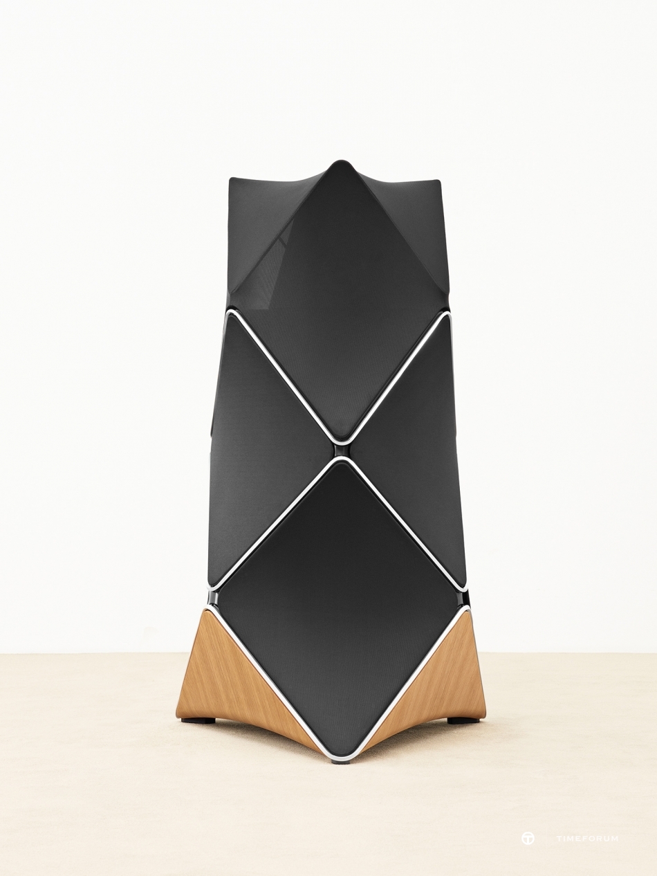 베오랩90(BeoLab90) (2).jpg