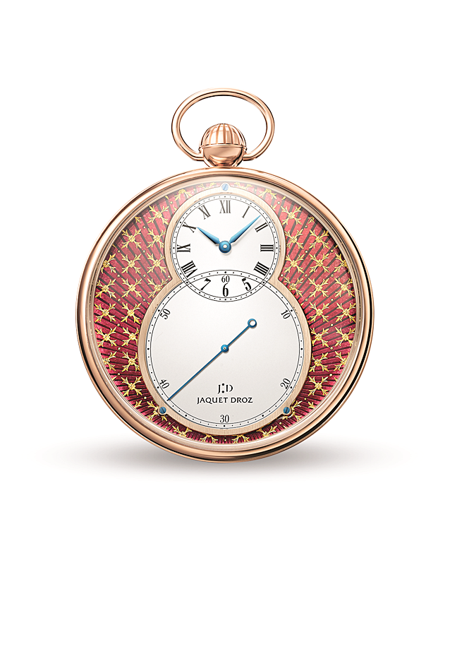 J080033046_THE_POCKET_WATCH_PAILLONNEE-001.png