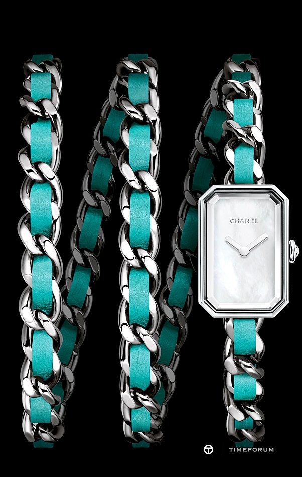 PREMIERE_POP_TURQUOISE_FN-007.jpg