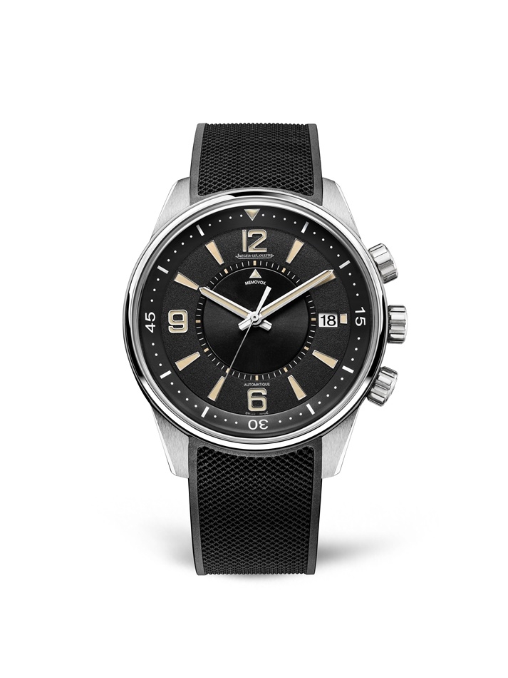 Jaeger-LeCoultre Polaris Memovox _9038670.jpg