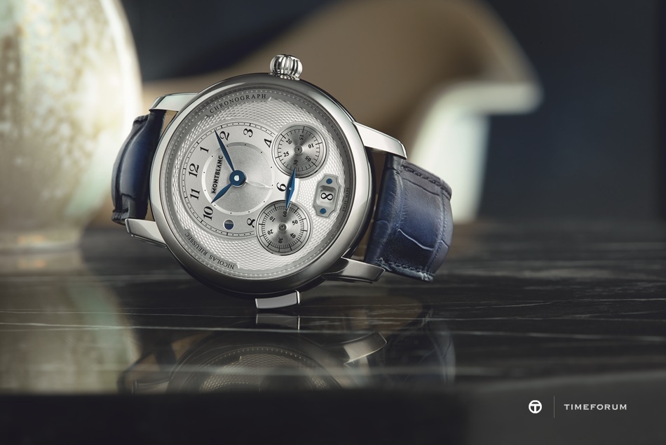 Star Legacy_Rieussec Chronograph_118537 (2).jpg