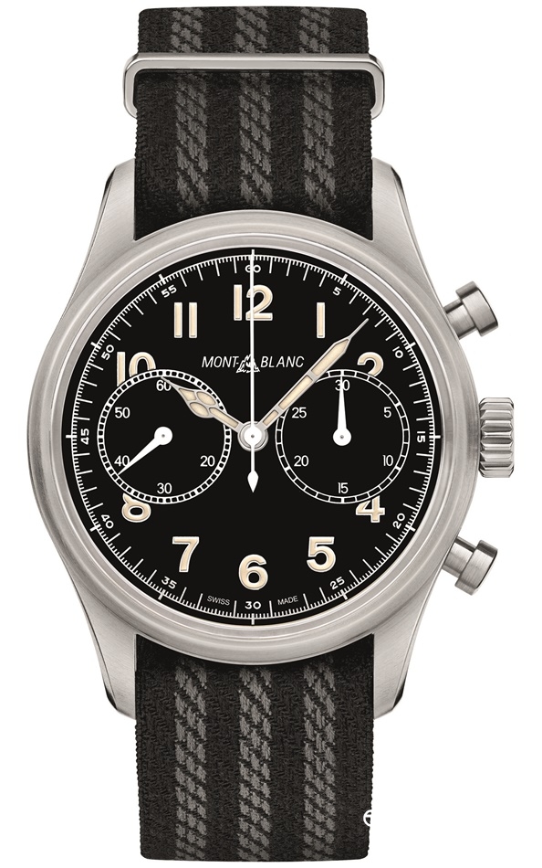 1858_Automatic Chronograph_117835.jpg