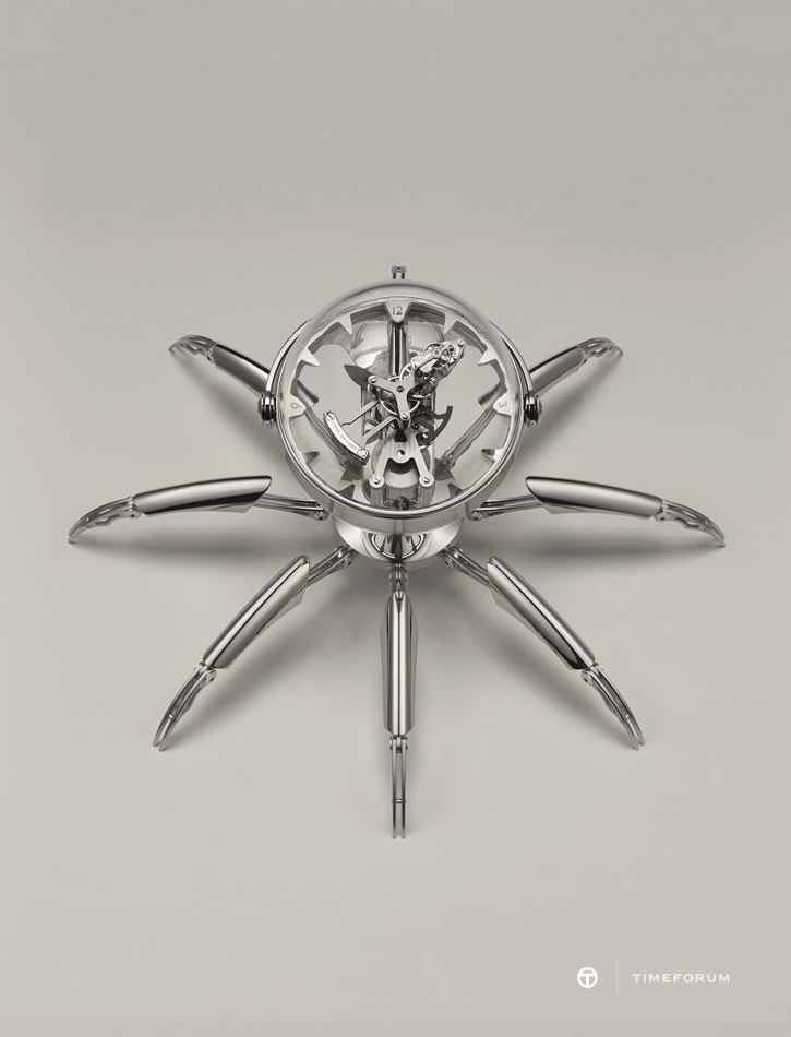 Octopod_Top_Silver_HRES_CMYK.jpg