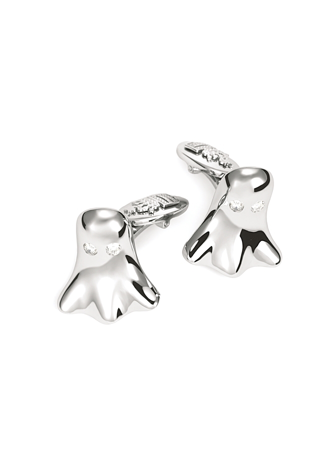 dG Cufflinks 70040 01-010.jpg