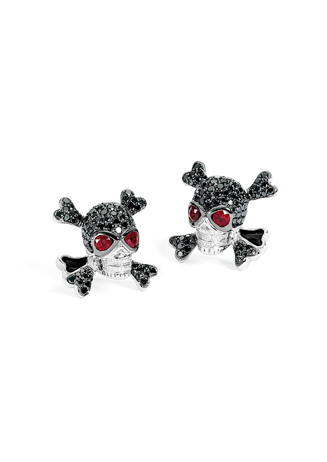 dG Cufflinks 70267_14-016.jpg