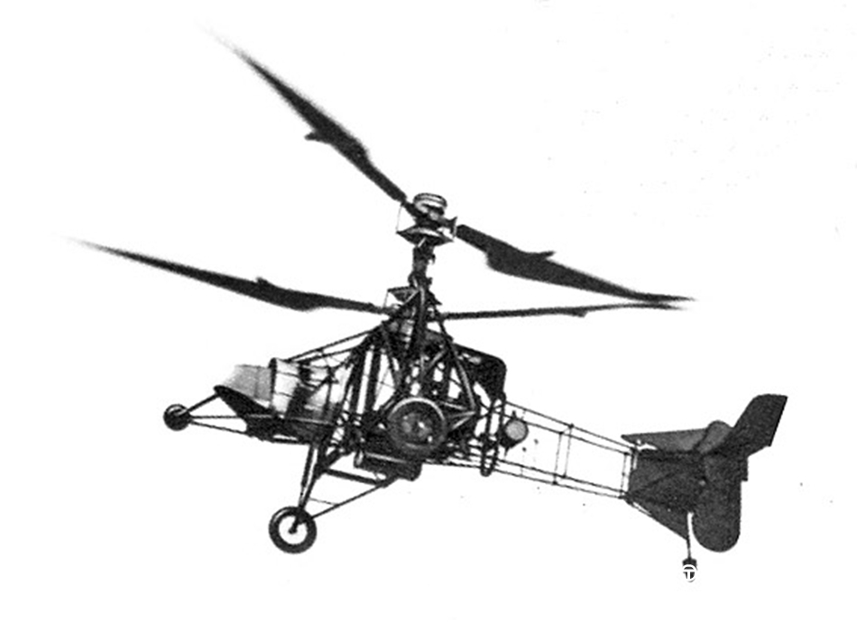 Le Gyroplane Breguet-Dorand(DR)-009.jpg