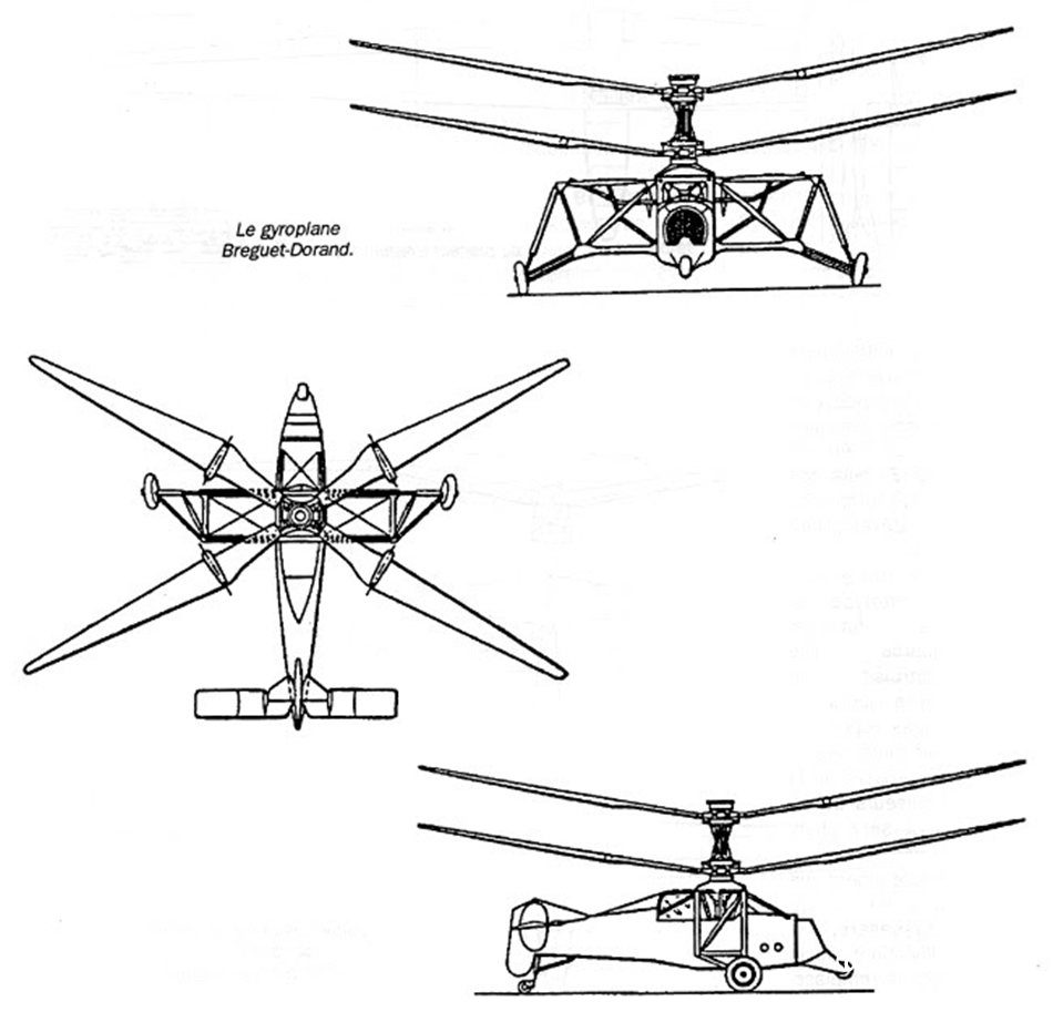 Le gyroplane Breguet - Dorand 2-008.jpg