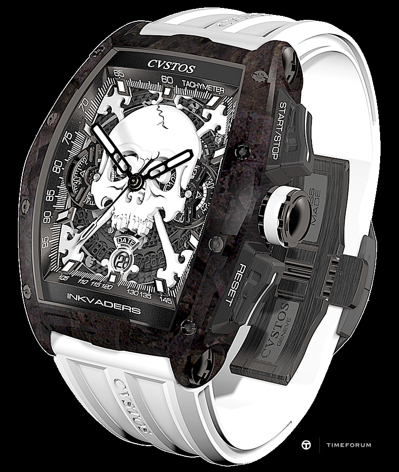 Chrono Inkvaders Skull-027.jpg